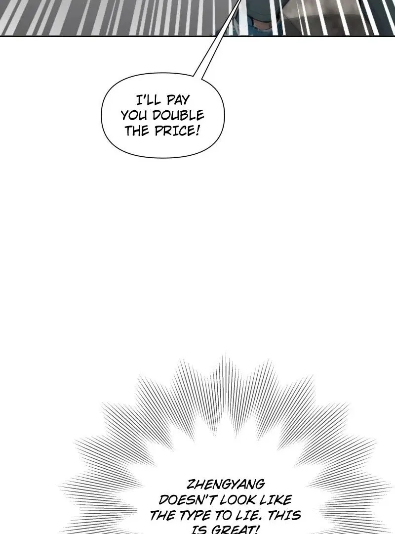 Prices Depreciated, And I Became The World’s Richest Person Chapter 11 page 16 - 