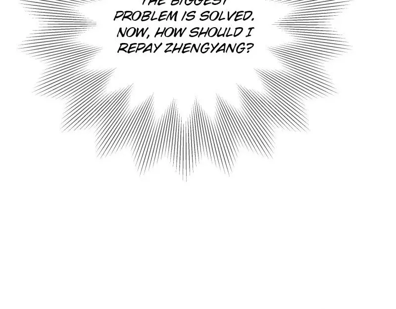 Prices Depreciated, And I Became The World’s Richest Person Chapter 11 page 19 - 