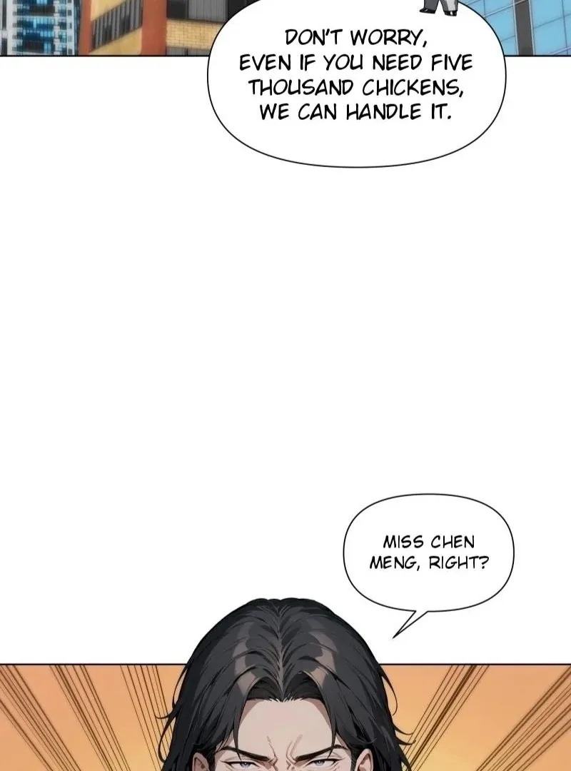 Prices Depreciated, And I Became The World’s Richest Person Chapter 11 page 52 - 