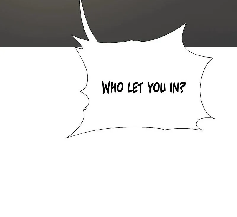 Prices Depreciated, And I Became The World’s Richest Person Chapter 11 page 7 - 