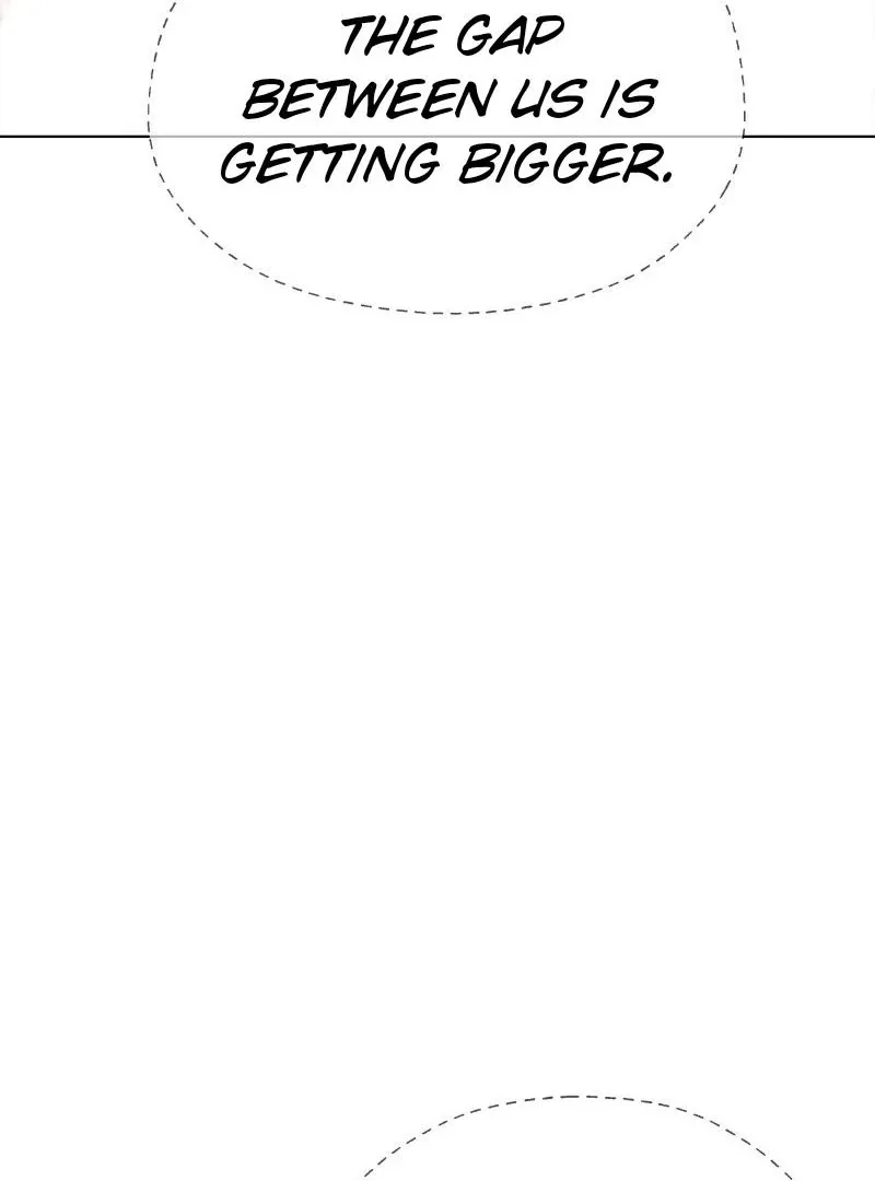 Prices Depreciated, And I Became The World’s Richest Person Chapter 11 page 67 - 