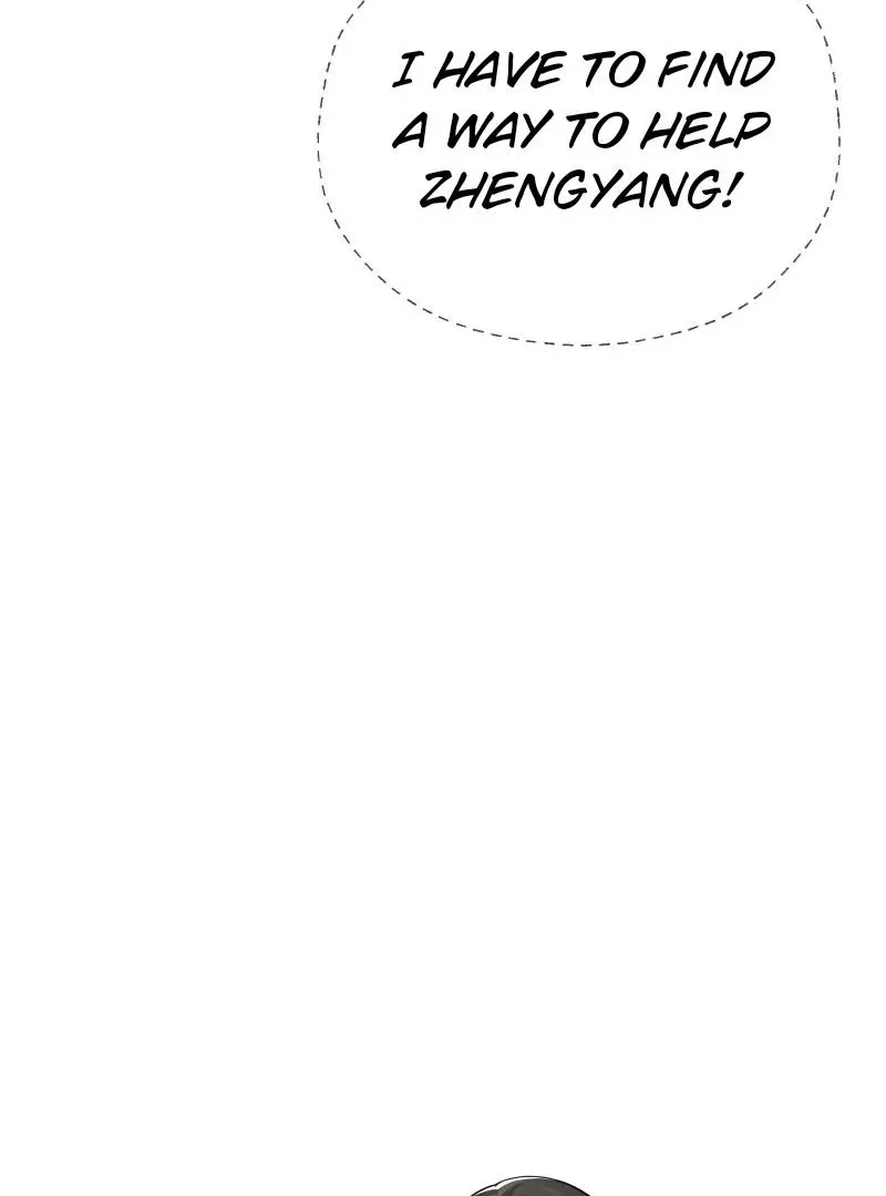 Prices Depreciated, And I Became The World’s Richest Person Chapter 11 page 68 - 