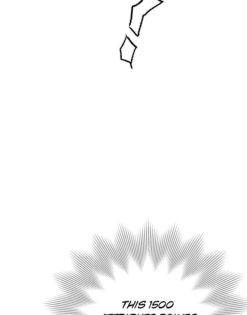Prices Depreciated, And I Became The World’s Richest Person Chapter 11 page 76 - 