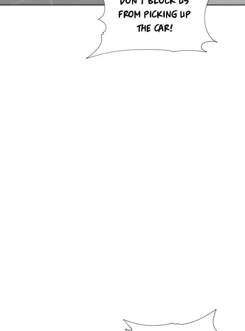 Prices Depreciated, And I Became The World’s Richest Person Chapter 12 page 18 - 