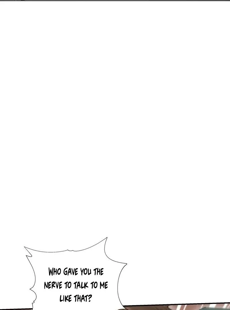 Prices Depreciated, And I Became The World’s Richest Person Chapter 12 page 35 - 