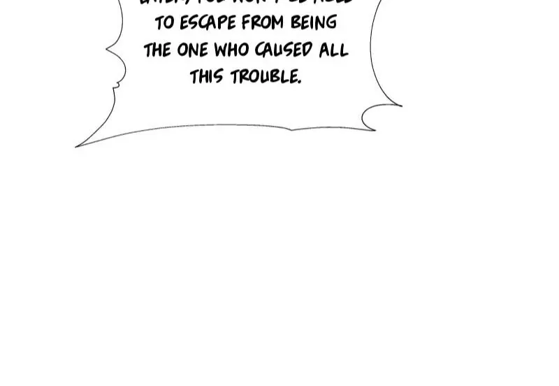 Prices Depreciated, And I Became The World’s Richest Person Chapter 12 page 80 - 