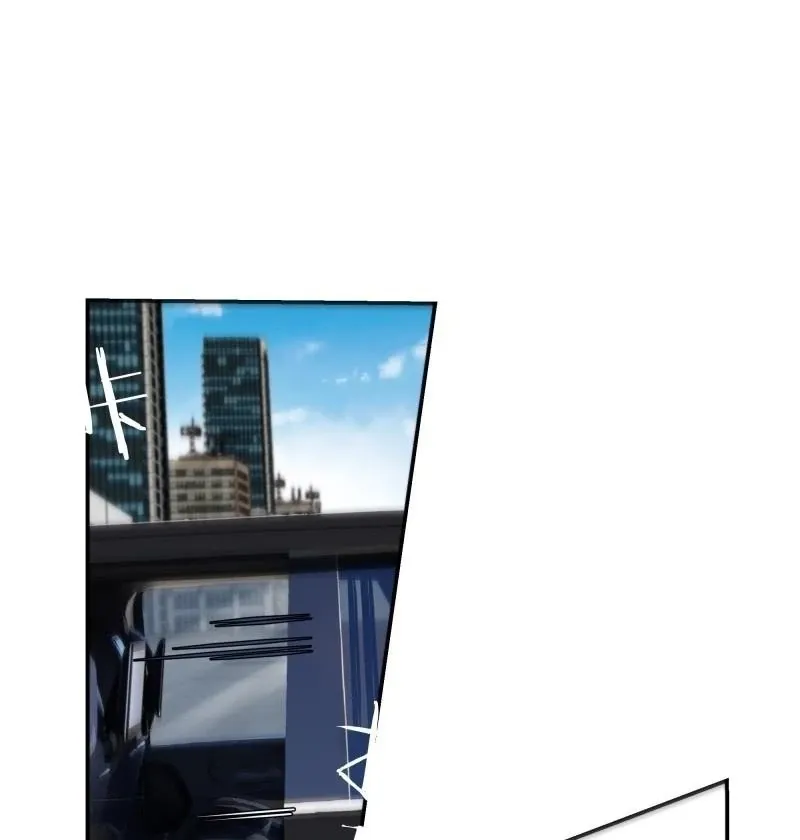 Prices Depreciated, And I Became The World’s Richest Person Chapter 12 page 90 - 