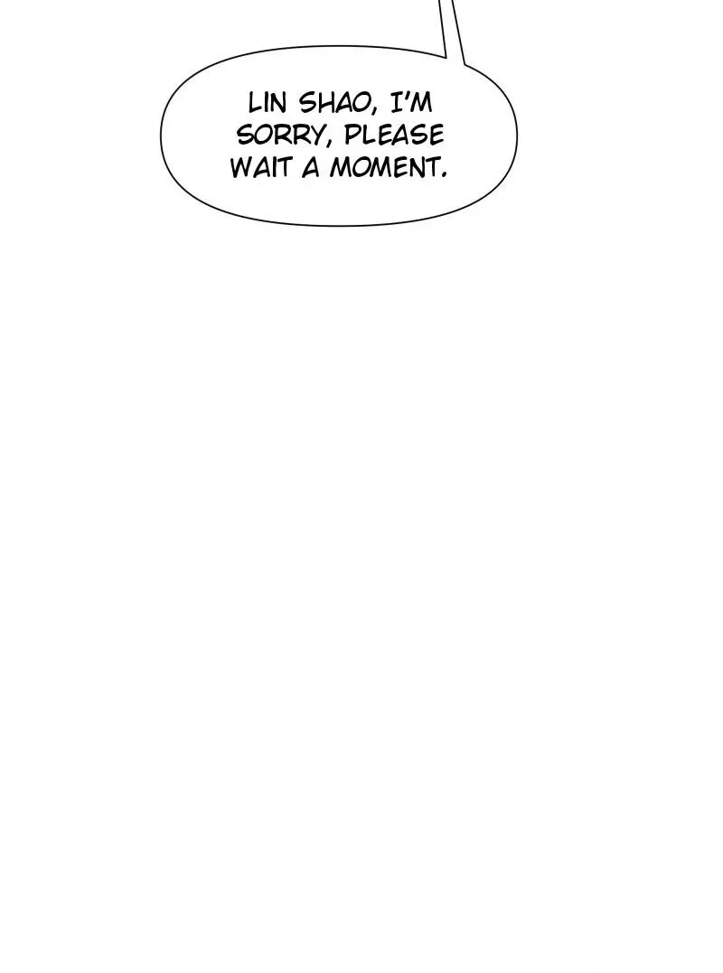 Prices Depreciated, And I Became The World’s Richest Person Chapter 12 page 10 - 