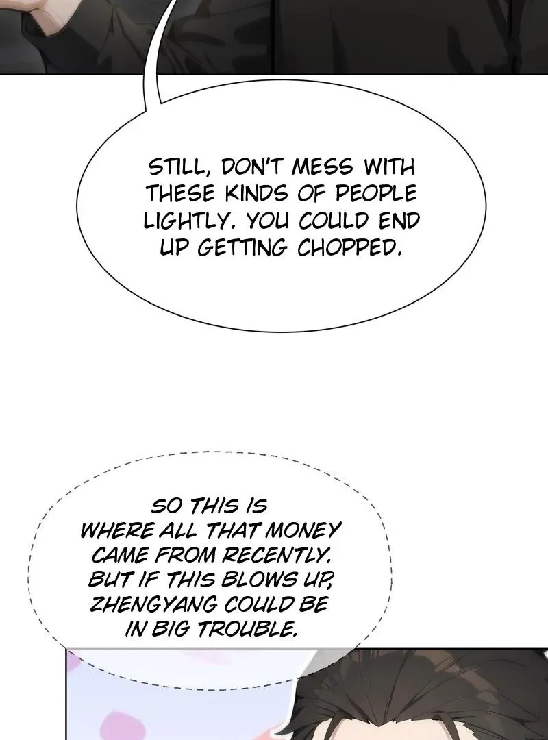 Prices Depreciated, And I Became The World’s Richest Person Chapter 13 page 104 - 