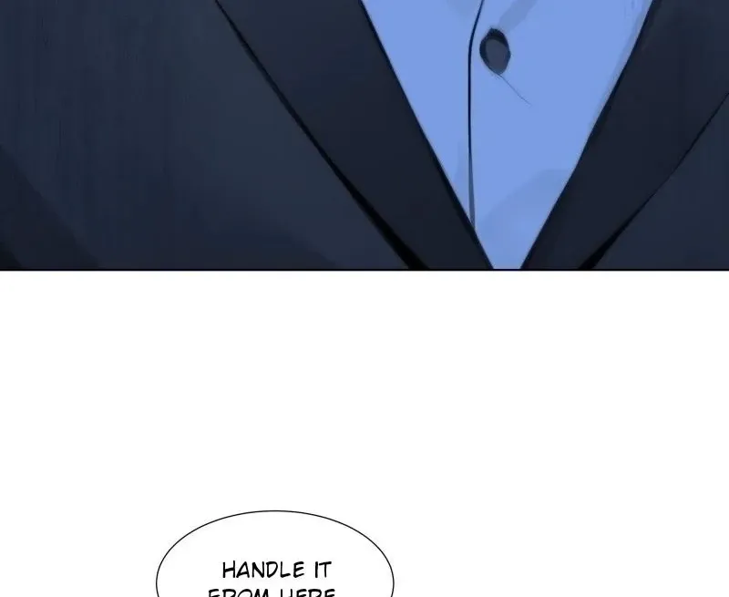 Prices Depreciated, And I Became The World’s Richest Person Chapter 13 page 29 - 