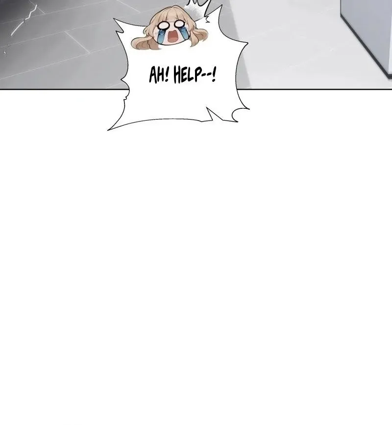 Prices Depreciated, And I Became The World’s Richest Person Chapter 13 page 35 - 