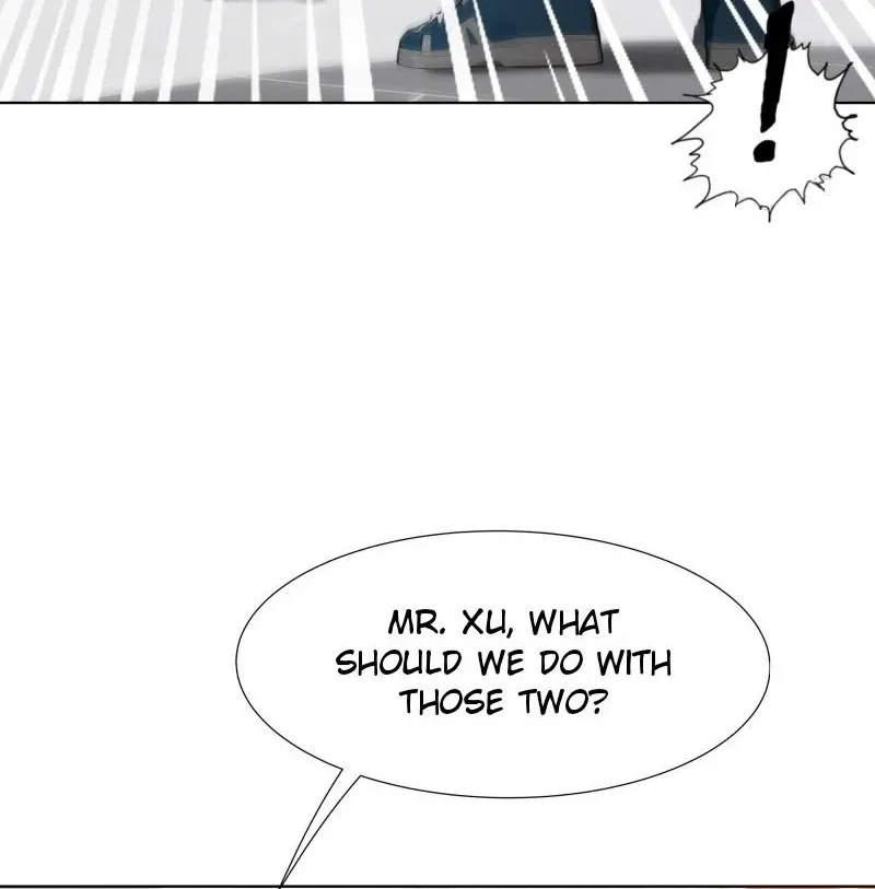 Prices Depreciated, And I Became The World’s Richest Person Chapter 13 page 45 - 