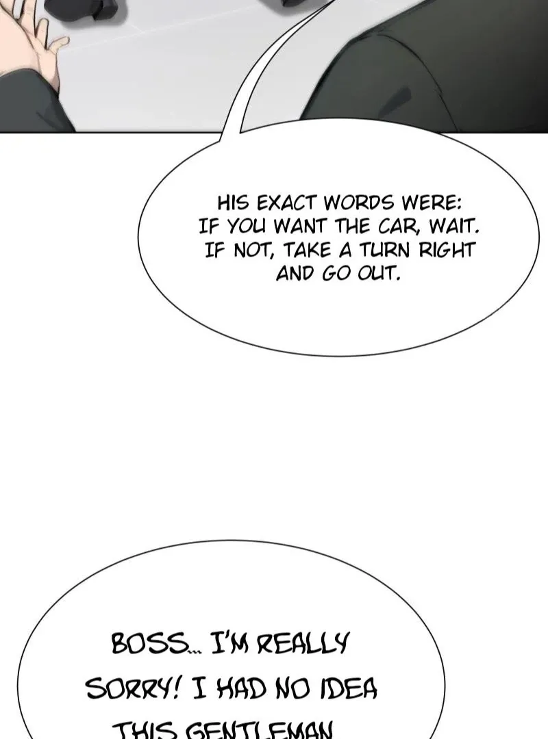 Prices Depreciated, And I Became The World’s Richest Person Chapter 13 page 66 - 