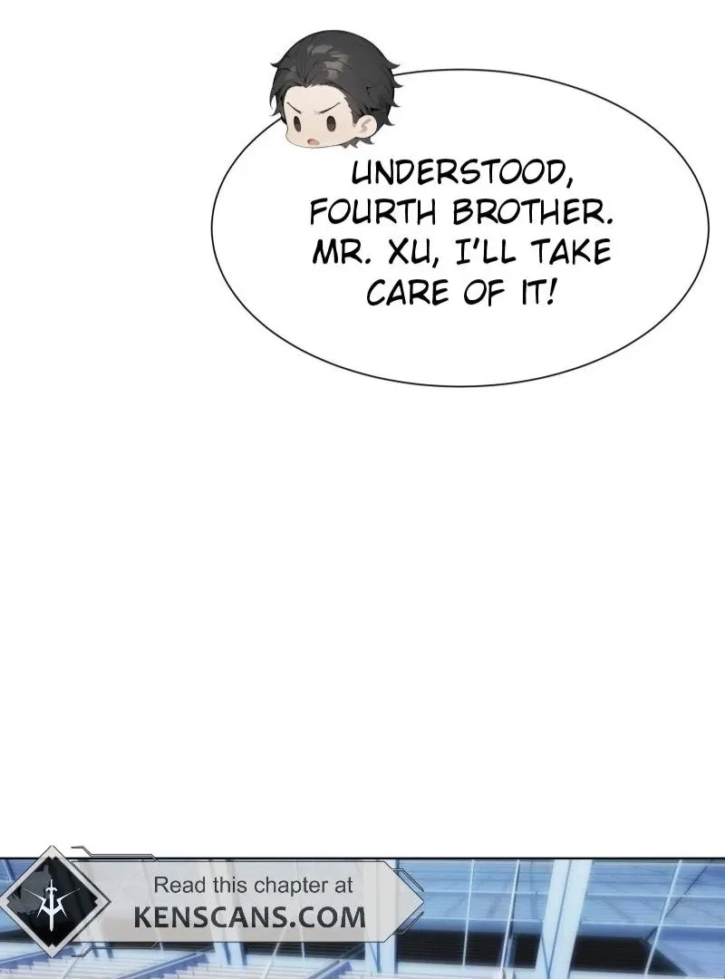 Prices Depreciated, And I Became The World’s Richest Person Chapter 13 page 71 - 