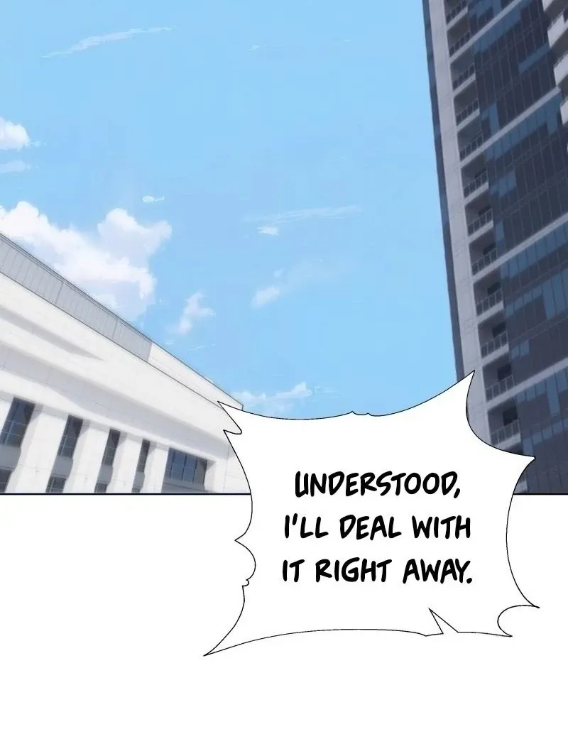 Prices Depreciated, And I Became The World’s Richest Person Chapter 13 page 77 - 