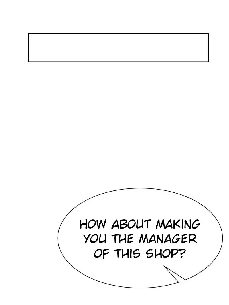 Prices Depreciated, And I Became The World’s Richest Person Chapter 13 page 78 - 