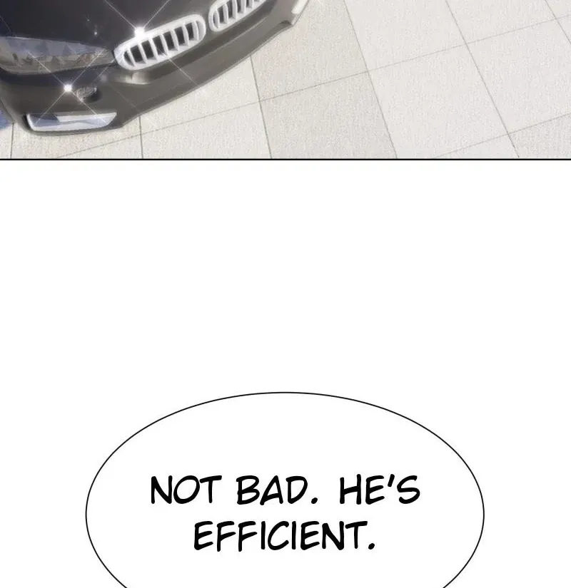 Prices Depreciated, And I Became The World’s Richest Person Chapter 13 page 88 - 