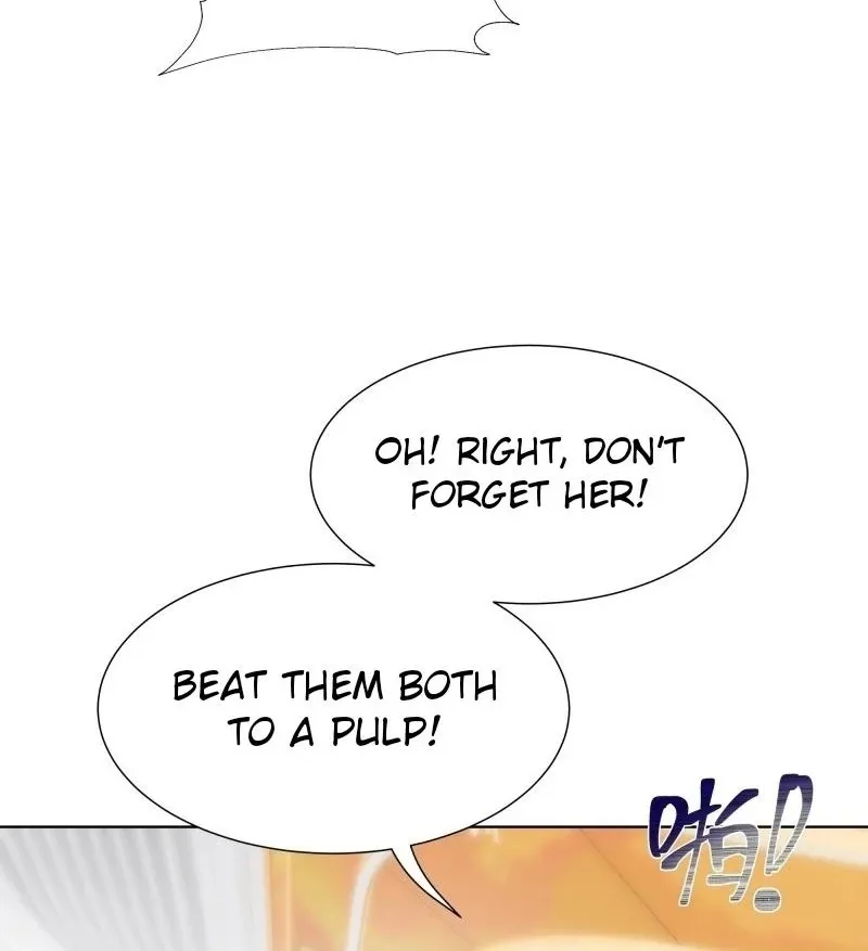 Prices Depreciated, And I Became The World’s Richest Person Chapter 13 page 10 - 