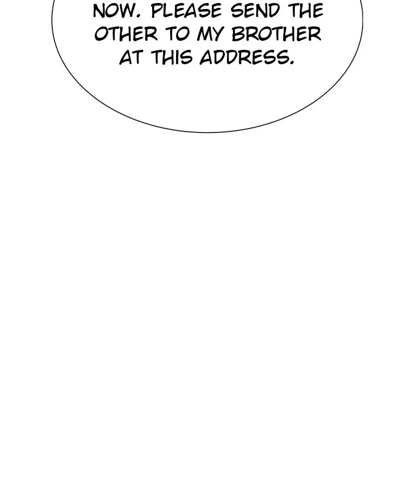 Prices Depreciated, And I Became The World’s Richest Person Chapter 13 page 94 - 