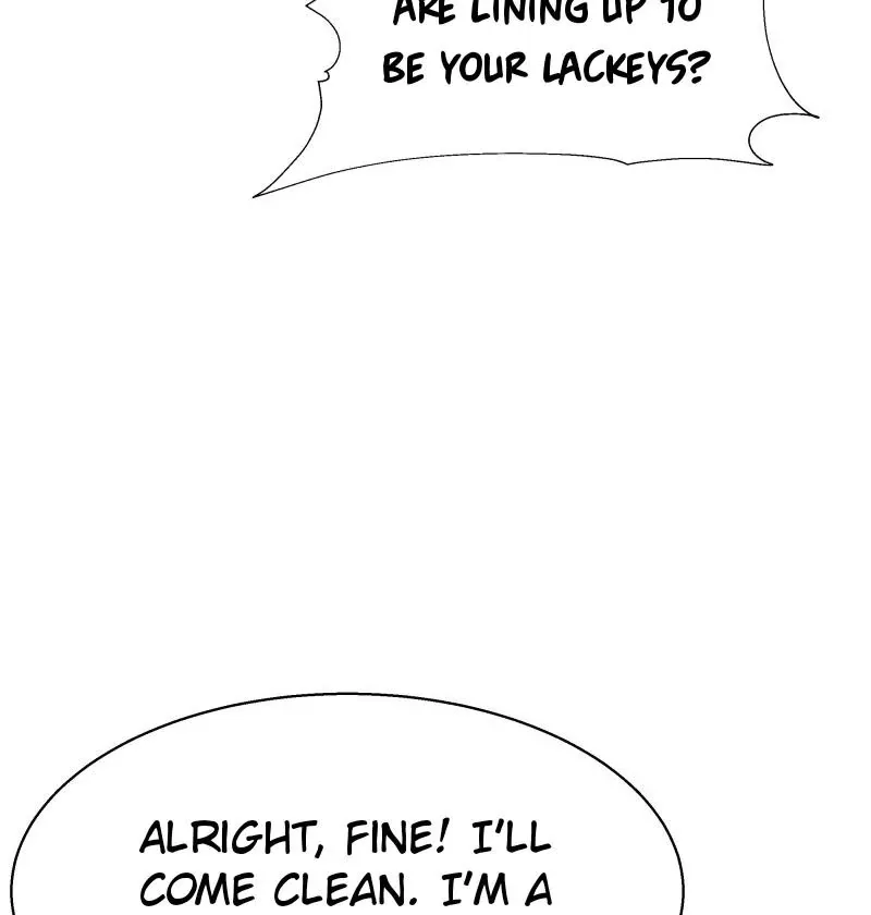 Prices Depreciated, And I Became The World’s Richest Person Chapter 13 page 99 - 