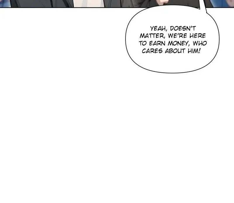 Prices Depreciated, And I Became The World’s Richest Person Chapter 14 page 29 - 