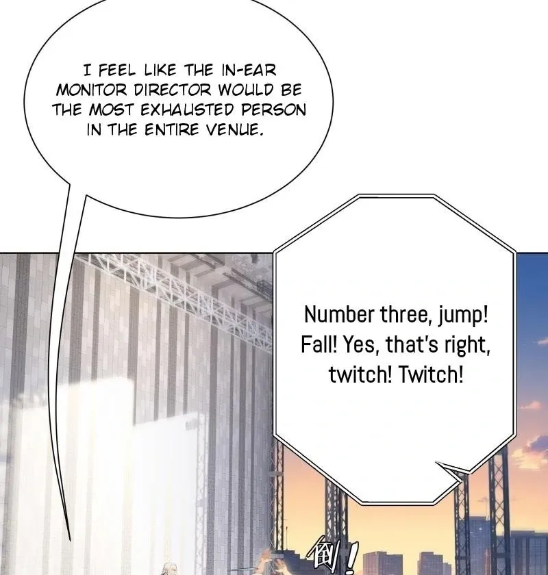Prices Depreciated, And I Became The World’s Richest Person Chapter 14 page 34 - 