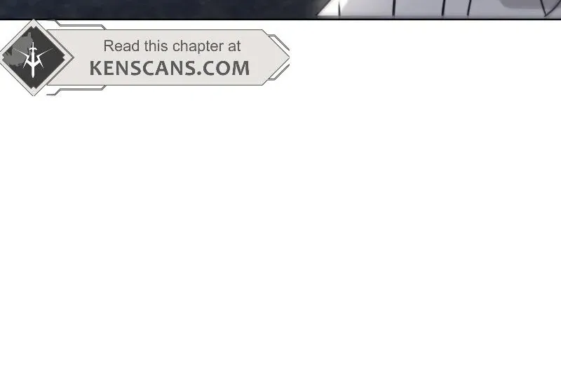 Prices Depreciated, And I Became The World’s Richest Person Chapter 14 page 45 - 