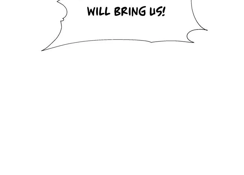 Prices Depreciated, And I Became The World’s Richest Person Chapter 14 page 74 - 