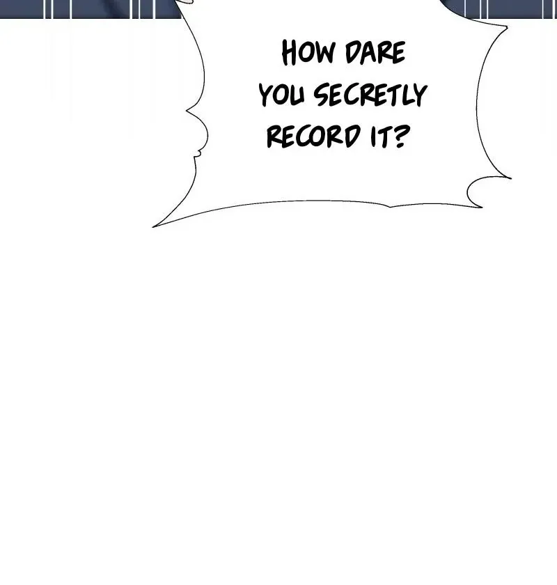 Prices Depreciated, And I Became The World’s Richest Person Chapter 14 page 86 - 