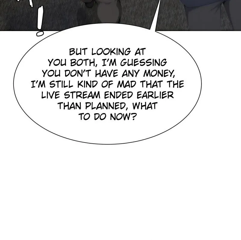 Prices Depreciated, And I Became The World’s Richest Person Chapter 15 page 7 - 