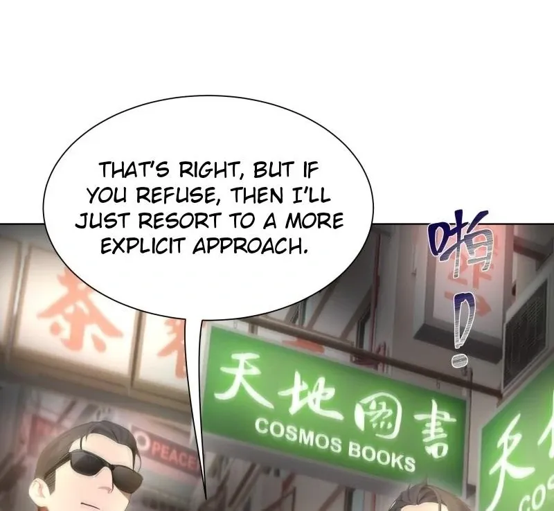 Prices Depreciated, And I Became The World’s Richest Person Chapter 15 page 87 - 
