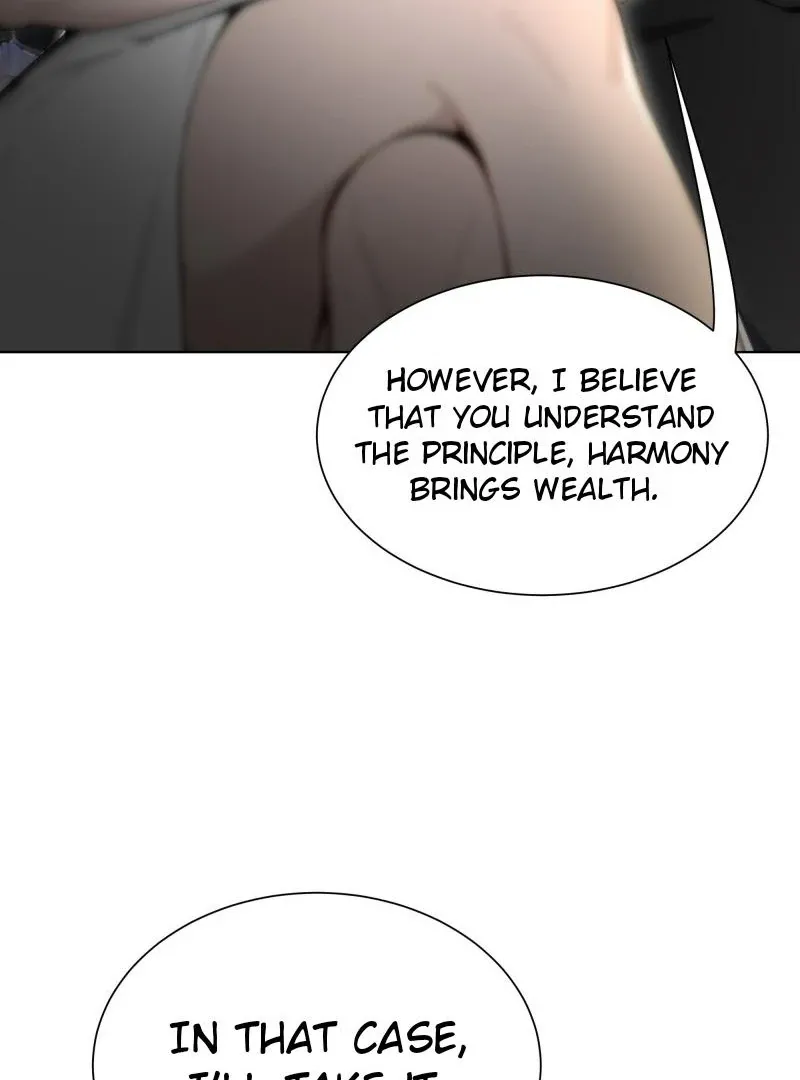 Prices Depreciated, And I Became The World’s Richest Person Chapter 15 page 89 - 