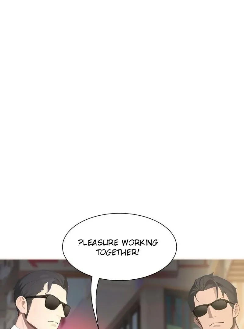 Prices Depreciated, And I Became The World’s Richest Person Chapter 16 page 4 - 