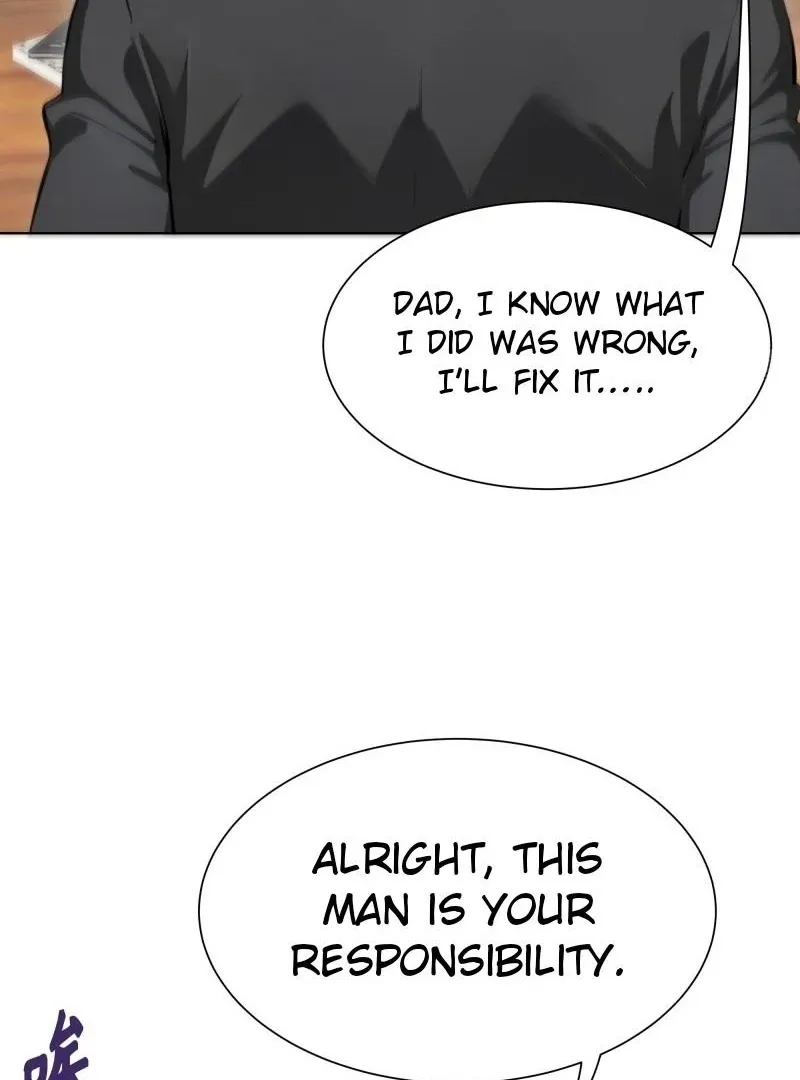 Prices Depreciated, And I Became The World’s Richest Person Chapter 16 page 61 - 