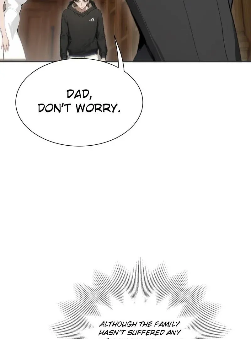 Prices Depreciated, And I Became The World’s Richest Person Chapter 16 page 66 - 