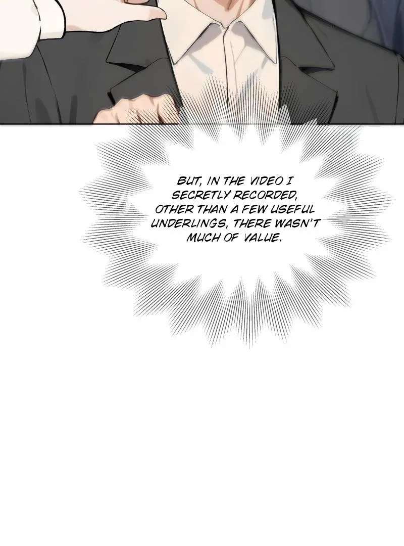 Prices Depreciated, And I Became The World’s Richest Person Chapter 16 page 76 - 
