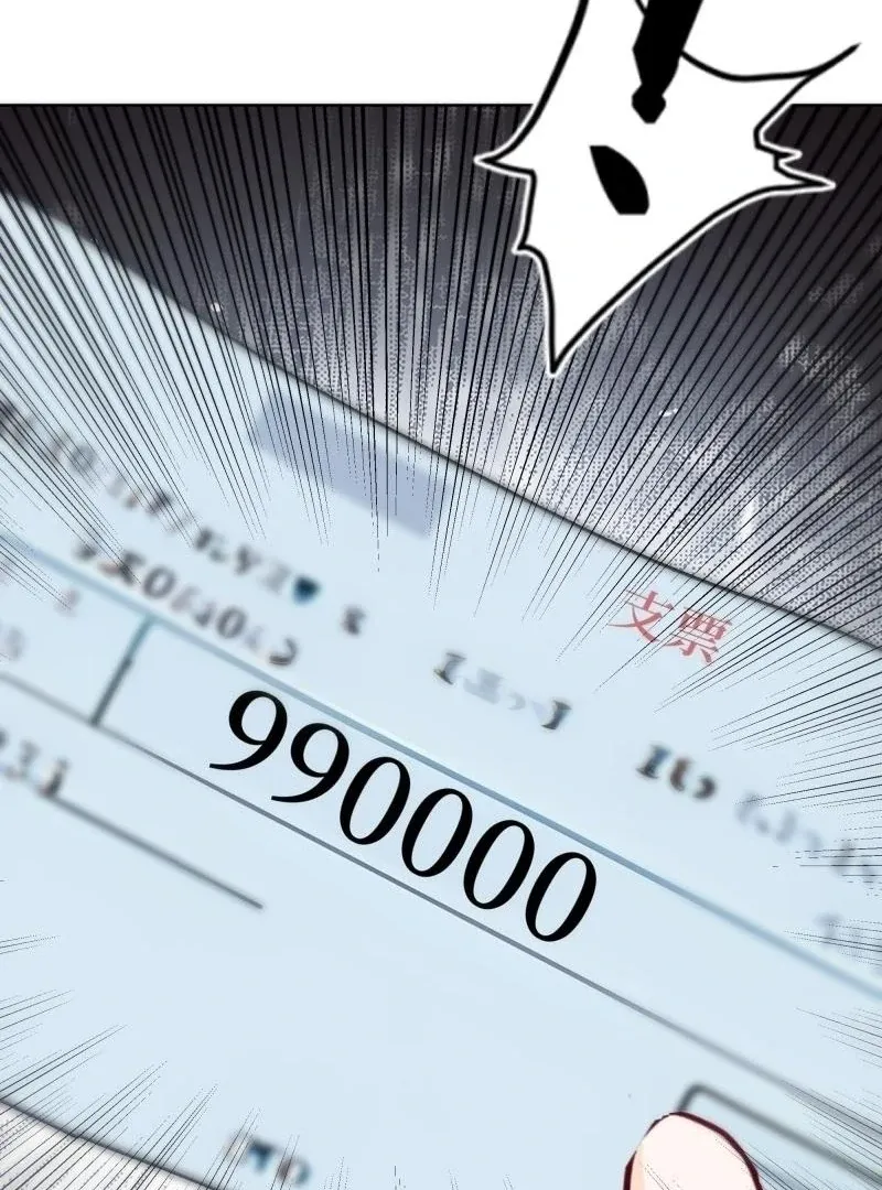 Prices Depreciated, And I Became The World’s Richest Person Chapter 16 page 10 - 