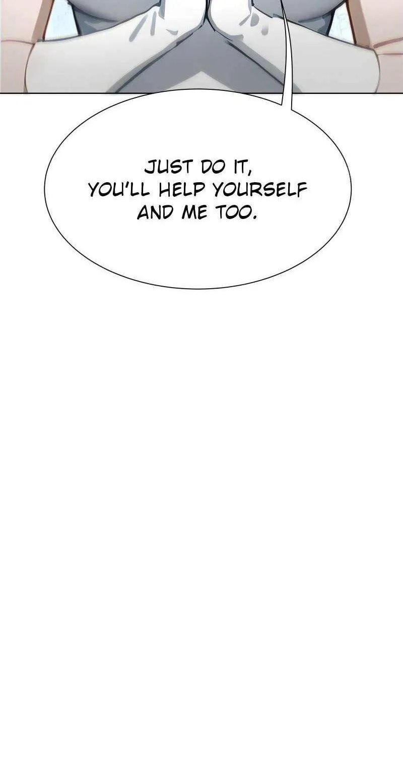Prices Depreciated, And I Became The World’s Richest Person Chapter 17 page 25 - 