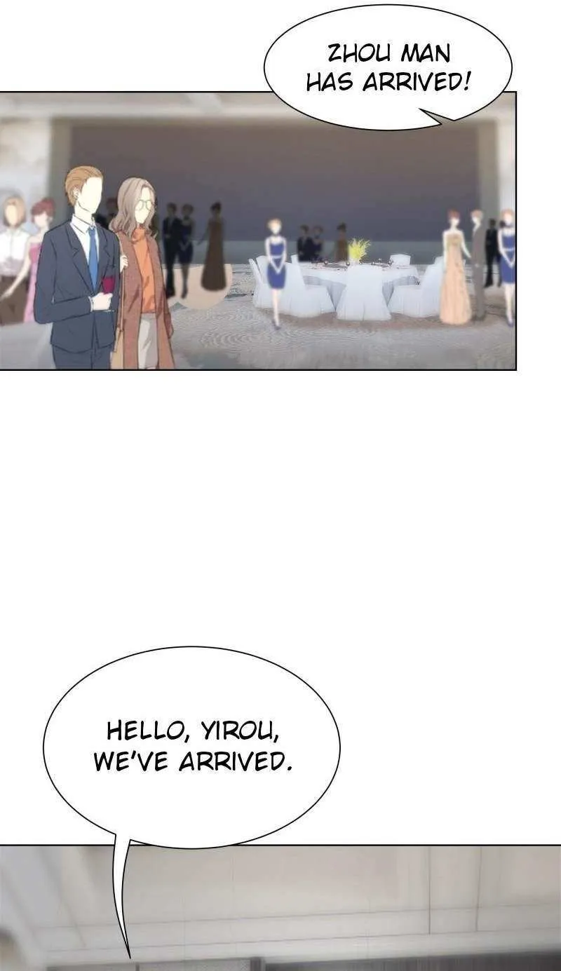 Prices Depreciated, And I Became The World’s Richest Person Chapter 17 page 26 - 