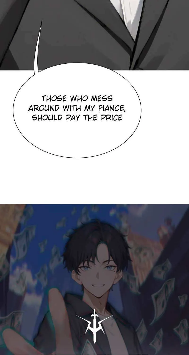 Prices Depreciated, And I Became The World’s Richest Person Chapter 17 page 75 - 