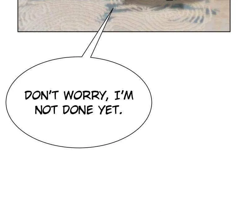 Prices Depreciated, And I Became The World’s Richest Person Chapter 18 page 17 - 