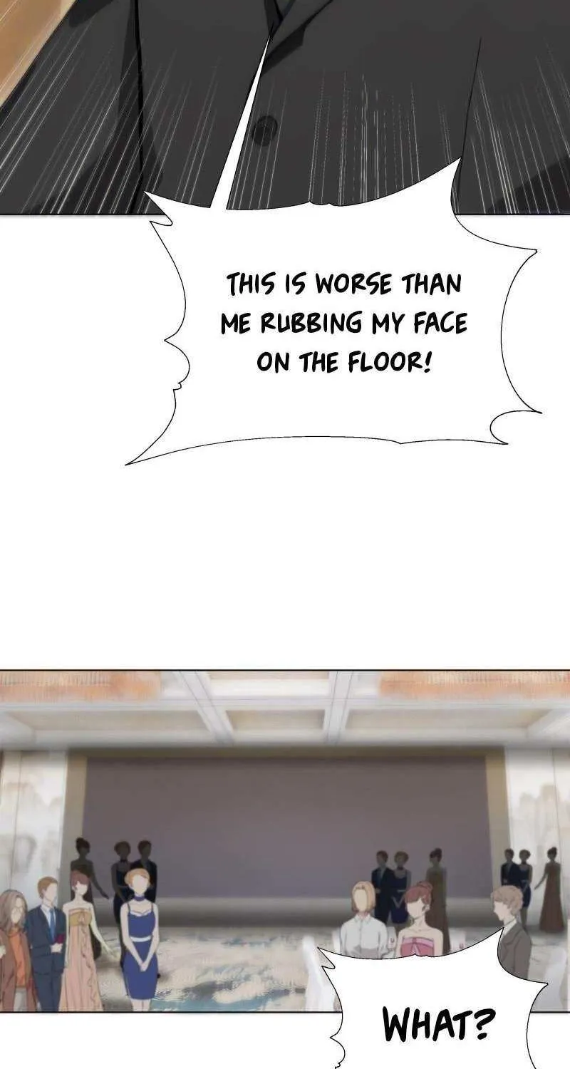 Prices Depreciated, And I Became The World’s Richest Person Chapter 18 page 7 - 