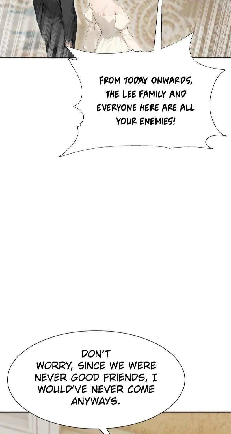 Prices Depreciated, And I Became The World’s Richest Person Chapter 18 page 70 - 