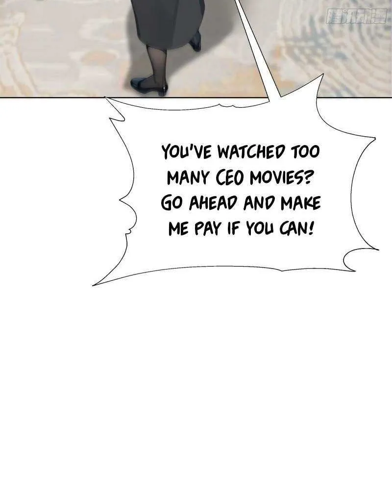 Prices Depreciated, And I Became The World’s Richest Person Chapter 18 page 9 - 