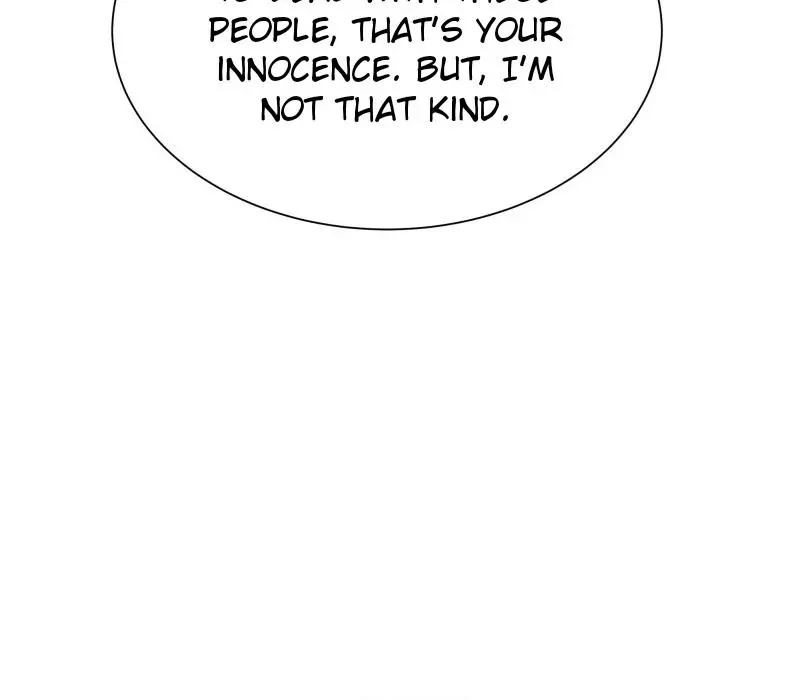 Prices Depreciated, And I Became The World’s Richest Person Chapter 19 page 11 - 