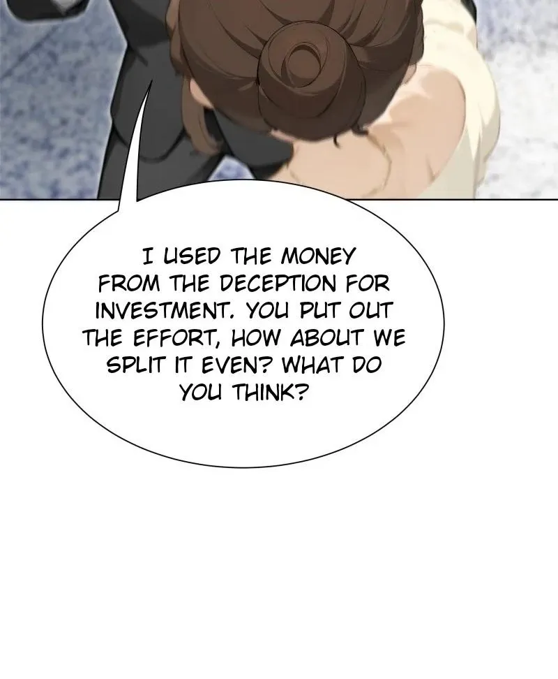 Prices Depreciated, And I Became The World’s Richest Person Chapter 19 page 107 - 