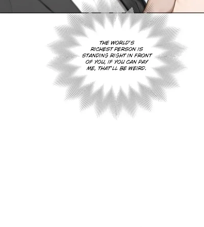 Prices Depreciated, And I Became The World’s Richest Person Chapter 19 page 110 - 