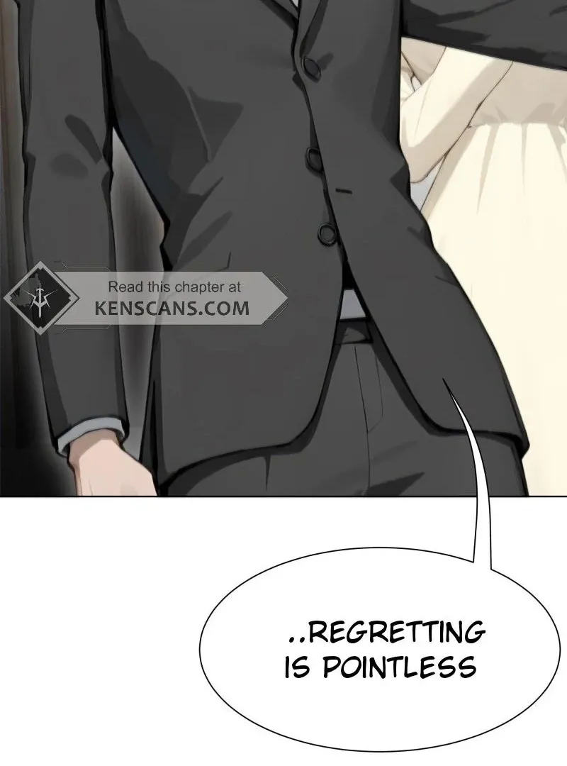 Prices Depreciated, And I Became The World’s Richest Person Chapter 19 page 13 - 