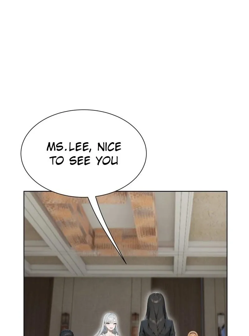Prices Depreciated, And I Became The World’s Richest Person Chapter 19 page 14 - 