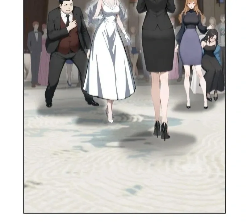 Prices Depreciated, And I Became The World’s Richest Person Chapter 19 page 15 - 